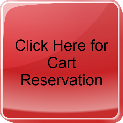 Click here to Reserve Cart.